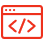 Enabled Property NFT Metadata Standards